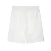 Men Shorts Cotton Sports Shorts Majy Mody