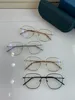 lunettes optiques cari lunettes de soleil design de luxe Top boutique montures en titane délicatesse lunettes pour femmes avancées homme plein cadre plat lumière miroir lentille configurable