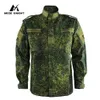 Hommes Survêtements Mege Russion Uniforme Militaire Russe Camouflage Équipement Tactique Hommes En Plein Air Hiver Travail Vêtements Armée Visikov 230804