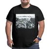 Herren Tank Tops To Pimp A Butterfly T-Shirt Big Height Grafik T-Shirts Schwarz Niedlich Herren Lustig