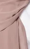 スカーフイスラム教徒のシフォンヒジャーブスカーフ女性2023イスラムソリッドカラーショールヘッドラップイスラムヒジャーブヘッドスカーフファウルドフェムムスルマン