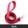 Celts Rope per guidare i bambini a piedi Cintura di sedile rosso nero 6m 10m 15m 20m rosa grigio rosa bianco