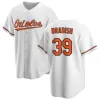 Baltimore''Orioles''Baseball Jerseys Wear 2023 New 3 Mateo 6 Mountcastle 39 Bradish Orioles Adley Rutschman Anthony Santander Adam Frazier Gunnar