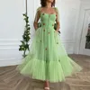 Vestidos de fiesta, vestido de noche para mujer 2023, vestidos elegantes de lujo para mujer, vestido de baile, baile de graduación, cóctel largo Formal, ocasión, solicitud adecuada