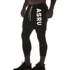 Men's Shorts Pants Compression Tights Fitness Sweatpants Jogging Running 2 In 1 Men Workout Double-Deck Leggings Man Sport