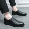 신발 남자 지프 공식 로퍼 남자 신발 coiffeur 웨딩 슈즈 남자 야외 우아한 zapatillas de hombre calzado hombre men flats