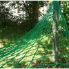 Hamak na świeżym powietrzu na kemping piknik letni dziedziniec obóz letni odpoczynek Portable duży hamak wygodny nylonowy netto Hamak Adult 230804