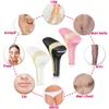 Epilator 900000Flashes Laser drop Sell Permanent IPL Poepilator Hair Removal Machine Electric Painless 230804