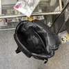 Рюкзак VC Cool Streetwear в стиле многофункциональный рюкзак рюкзак Harajuku Boys School Bags Легкие водонепроницаемые нейлоновые дорожные сумки для мужчин J230806