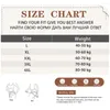 Frauen Shapers Hohe Taille Bauch Steuer Höschen Shaper Tanga Unterwäsche Flachen Bauch Abnehmen Mantel Körper Shapewear Frauen Modellierung Gurt