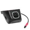 DVR per auto Full HD 1080P WIFI Car DVR Dash Cam Night Vision Car Camera Decor 170 gradi x0804 x0804