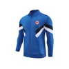 Armenia Herrenjacken und Jacken Herren Freizeit-Trainingsjacke Kinder Laufen Outdoor Warmer Freizeit-Sportmantel