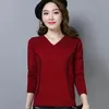 Kobiety swetry moda 2023 Kobiety jesienne zimowe golf sweter pullovery ciepłe dzianiny pullover lady