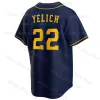 Oakland''Athletics''24 Rickey Henderson Jersey 33 José Canseco Béisbol 28 Manny Pina Reggie Jackson McGwire Tyler Wade atletismo Ramón Laureano Kevin