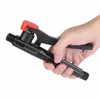 Urządzenia do podlewania 1PC sprayer z pistoletem do pistoletu części do woda kontrolna szkodników ogrodowych