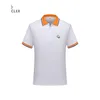 T-shirts Plus pour hommes Polos Col rond Broderie Imprimer Style polaire Sumwomer Wear avec Street Cotton M Set Shorts T-shirt Set Broderie impression broderie tn HBP wo