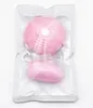 Lai Le kleine Schale Mini Jump Ei Frequenzumwandlung Vibration Erwachsene Sex Produkte weibliche Masturbation Massage Ausrüstung Sexpuppe