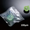 10stcellsfilter Filter Mesh Polypropen 40/70/100um Gamma Ray Sterilizing Fillter Tratt