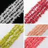 Beads Beautiful 5-15mm Coral Twig 15"/38cm For DIY Jewelry Making ! Can Mixed Wholesale