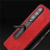 Роскошная сплошная кожа Vogue Phone Case для Samsung Galaxy Folding z Fold3 Fold4 Fold5 5G Прочная тонкая полная защитная личи