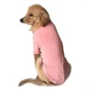 Roupas para cães outono inverno básico com capuz moletom grande macio engrossar quente algodão puro esporte roupas para animais de estimação para cães pequenos médios grandes