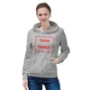 Männer Hoodies Opfer Der Liebe Hoodie Pullover 6xl Baumwolle Erasure Musik Schallplatte Vinyl Band Künstler Frauen Teenager Große Größe Pullover