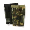 Bathing Ape Hommes Shorts D'été Nouveaux Adolescents Requin Camouflage Shorts Printemps Hommes Casual Beachwear Pantalon Baignade APE Pantalon