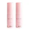 KAHI Multi Balm Cream KAHI Creme Hidratante Cosmético Coreano Firme 9G/0.3OZ