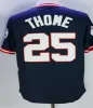 Cleveland''indians''Baseball Jersey Steven Kwan Andres Gimenez Josh Bell Myles Straw Josh Naylor Kenny Lofton Will Brennan Cal Quantrill Eddie Murray