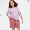 Jessie kicks Fashion Jerseys #HC53 New Version Kids Clothing Ourtdoor Sport