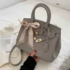 Hermme Designer Birki Bags Handbags Counter Qualit