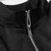メンズトレンチコートシシオンメン中世のビクトリア朝のコスチュームタキシード紳士テールコートゴシックスチームパンクVD4176ビンテージハロウィーン衣装コート