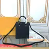 Petit Sac Plat Bag 여성 미니 토트 디자이너 여성 패션 크로스 바디 가방 클래식 럭셔리 크로스 바디 지갑 이브닝 핸드백 여성 지갑 펨 메스 주머니