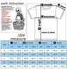 Hommes t-shirts marié Bachelorette fête T-shirt équipe lettre impression graphique T-shirt mari mariage garçon d'honneur vêtements hommes hauts t-shirts