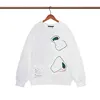 2023 Mens Hoodie 패션 남자 디자이너 Hoody Streetwear Sweater 남자 여자 후드 스케이트 보드 풀버 캐주얼 스웨트 셔츠 옷 아시아 크기 m-3xl