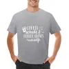 メンズタンクトップスコーヒースクラブとゴム手袋引用Tシャツの引用