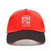 Ball Caps 2023 Fashion Summer Style Angel Women Bill Hat Funny Hats EMS Gift Baseball