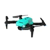 JJRC H111 photographie aérienne sans pilote d'entrée de gamme HD modèle d'avion pliable professionnel avion télécommandé HKD230807