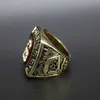 Mlb Baseball Hall of Fame Championship Ring 1943 1963 Star Stan Music Front 6 Alphanumerisch