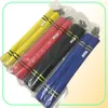 4 couleurs de bonne qualité Sénalisation adulte Sponge à double coupe Trainage débutant novice nunchakus sort nunchuks entier6288811