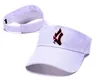Ny design Canvas Baseball Designer Hats Womens Fitted Caps Fashion Stripes Mens Cap K42