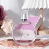 femmes parfumées parfum féminin