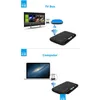 Tastaturen Est H18 Mini 2,4G Drahtlose Tastatur mit FL Toucad Air Maus für Windows Android Tv Box Linux T95M X96 Mxq Pro Drop Delive Dhre7