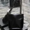 2024 Sac à bandoulière de créateur de mode pour dames sac à poignée sous les bras sac à main en cuir véritable de luxe moyen sac fourre-tout avec boîte