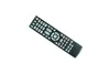 Remote Control For Toshiba SE-R0180 D-VR4SC D-VF4XS D-VRW1SU D-VR4SU D-VR4XSU SE-R0263 D-VR650KU D-VR5 D-VR6 D-VR5SU D-VR5SC D-VR6KC Hi-Fi VCR DVD VIDEO RECORDER Player