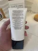 Topp LA Mousse Cleanser Foam Skin Care Cleansing Cream till Foam 150 Ml