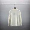 Pullover Hoodie Women Duck Letter Hoodie Men's Sweater Casual Top Long Sleeve Sweatshirt Size M-XXL A22