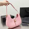 popular Shoulderbag Hotsale Shoulder Bag Handbag Messenger Vintage Women Designers Handbags Fashion Crossbody Bags Purses Shoppers Tote 0512