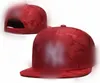 新しいデザインキャンバス野球デザイナー帽子レディースフィットキャップファッションストライプメンズキャップK23
