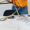 Pendelleuchten Käfig Vintage Lampenschirm Rahmen Drahtabdeckung Lampenschirm Kronleuchter Ring Metallhalterung